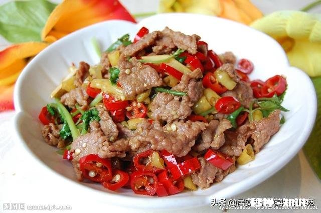 做个调查：非工作原因，异性陌生人要加你微信，你会给吗