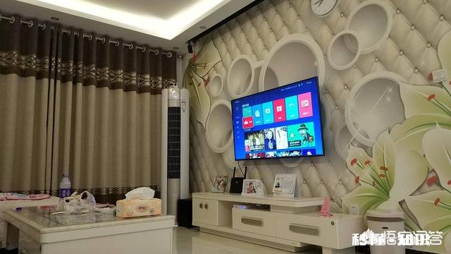 请问您们装修完新房后多久住进去的住进去前找专业机构检测甲醛没谢谢