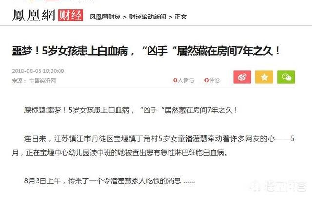 请问您们装修完新房后多久住进去的住进去前找专业机构检测甲醛没谢谢