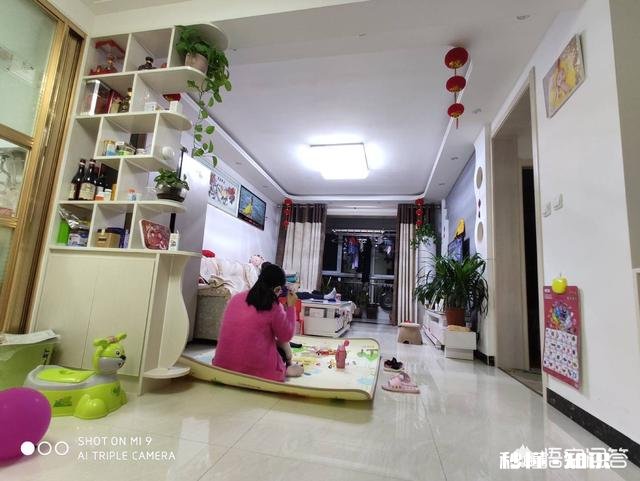 请问您们装修完新房后多久住进去的住进去前找专业机构检测甲醛没谢谢