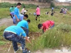 马上就是开学季了，大家有什么印象深刻的回忆