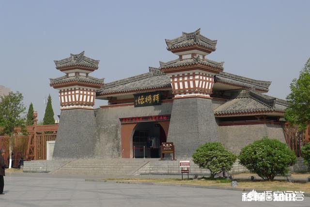 河南南阳、陕西榆林和汉中，谁能成二线城市