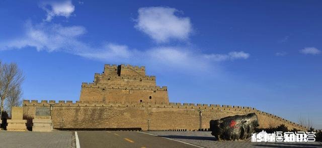 河南南阳、陕西榆林和汉中，谁能成二线城市