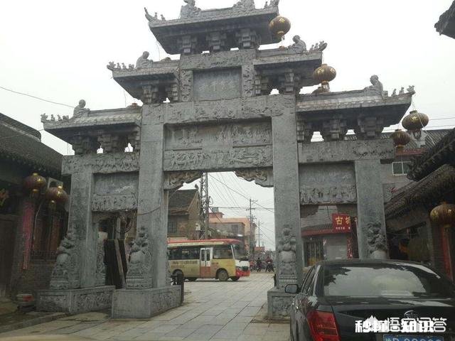 河南南阳、陕西榆林和汉中，谁能成二线城市