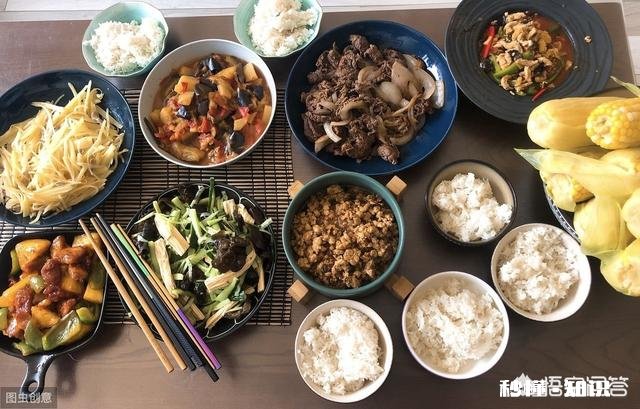 电压力锅、高压锅、电饭锅哪个最实用、耐用为什么