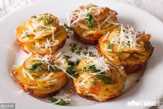 电压力锅、高压锅、电饭锅哪个最实用、耐用为什么