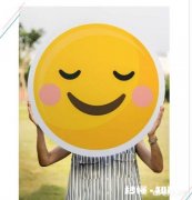 如果人生可以快进，你愿意按下快进开关吗