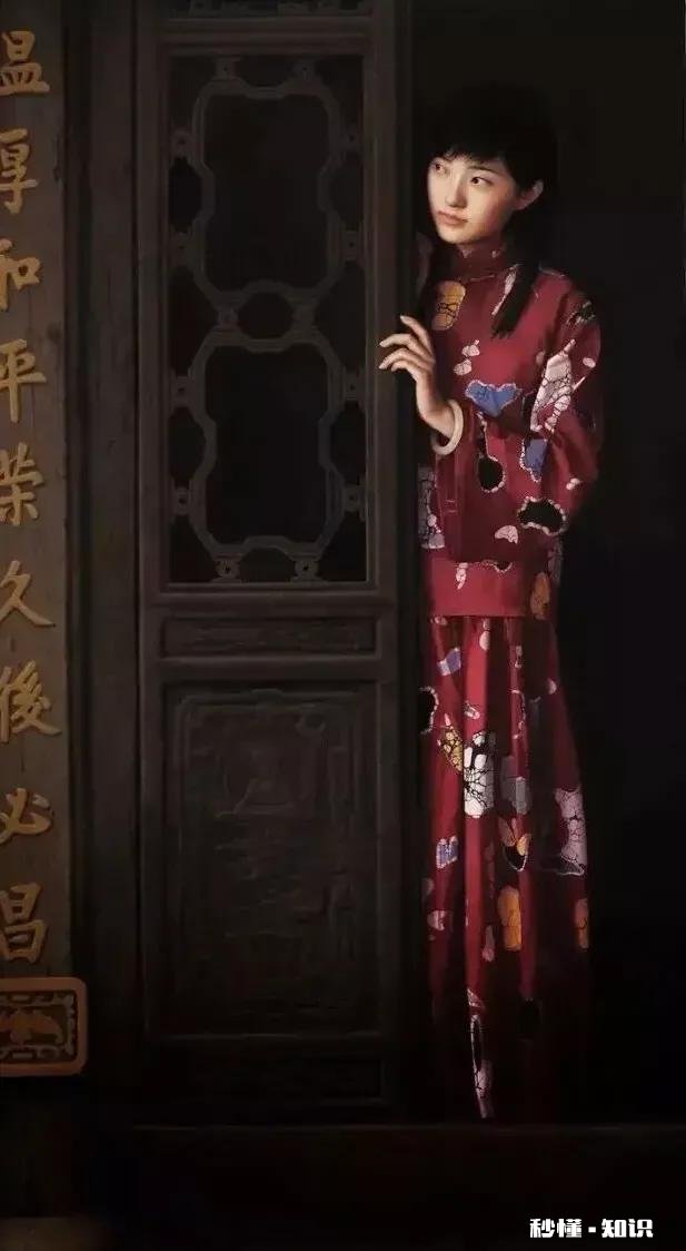 有人说“口袋没钱，又死要面子，这种人注定穷一辈子”你怎么看