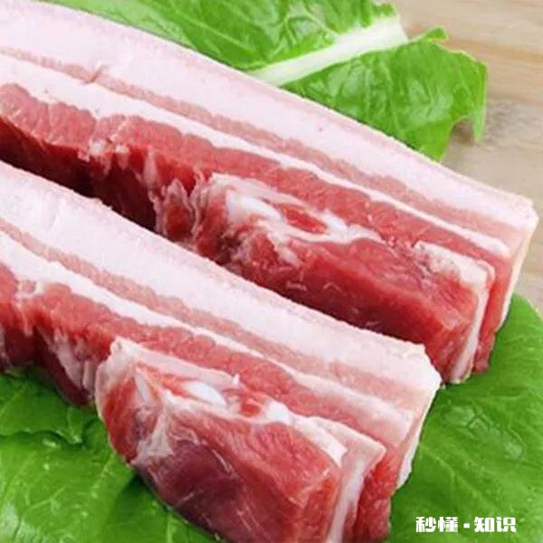 有人说“口袋没钱，又死要面子，这种人注定穷一辈子”你怎么看