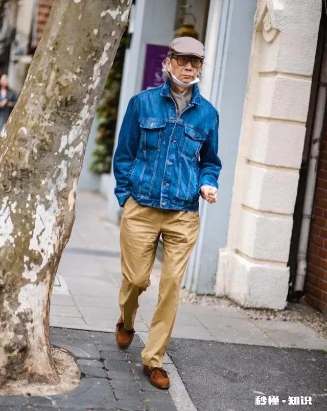 有人说“口袋没钱，又死要面子，这种人注定穷一辈子”你怎么看