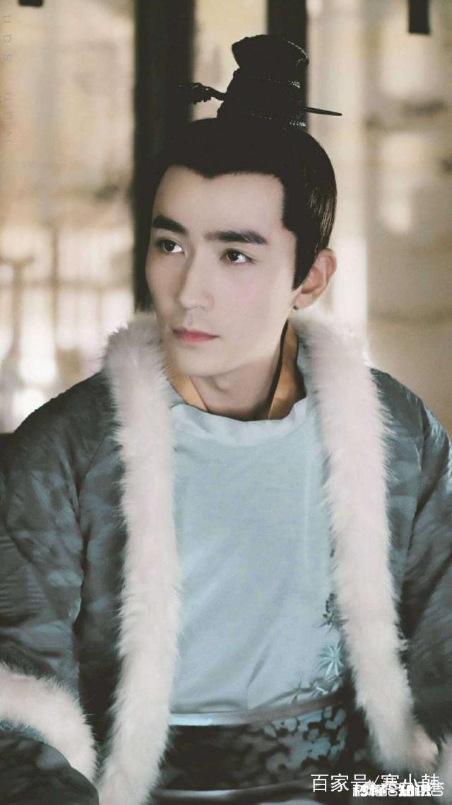 盛明兰的历史原型是李清照吗