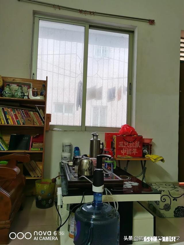 广东的回南天快到了，要怎么预防呢