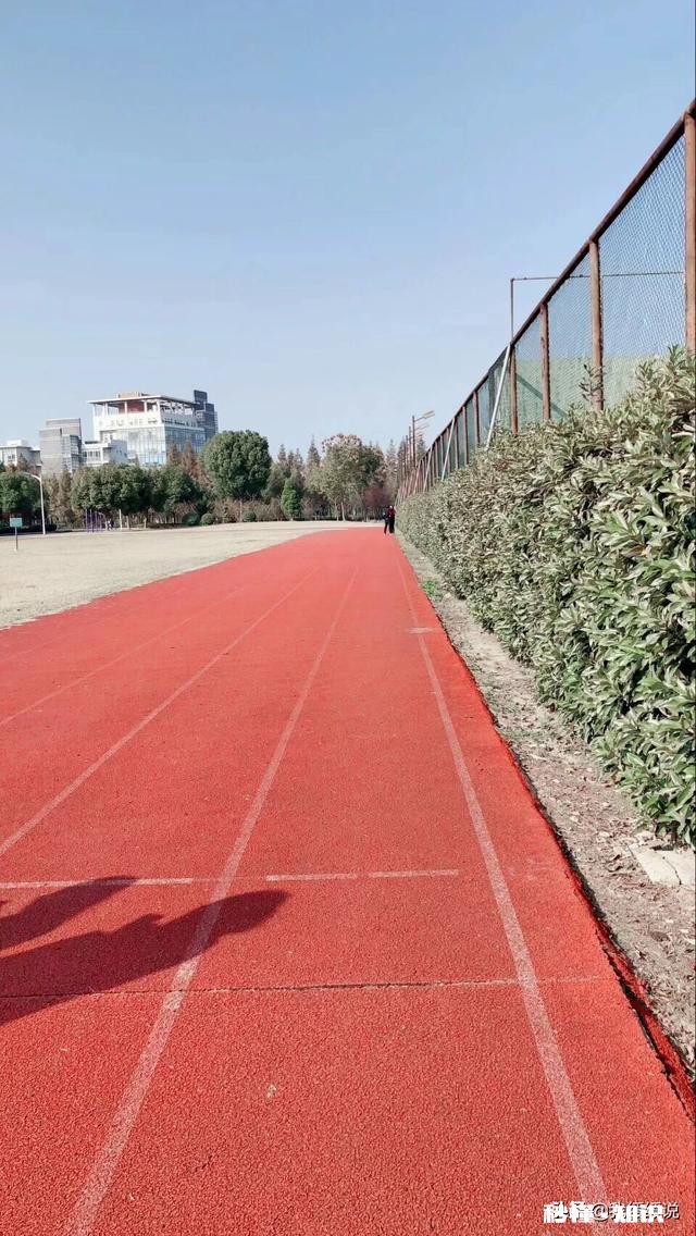 广东的回南天快到了，要怎么预防呢