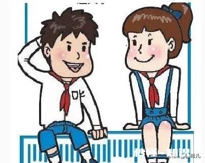 孩子12岁，女孩，我该不该干涉孩子交什么样的朋友