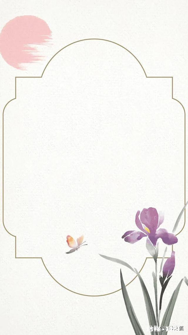 孩子12岁，女孩，我该不该干涉孩子交什么样的朋友