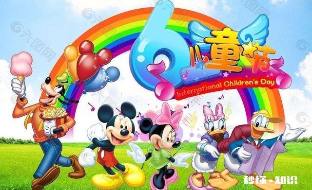 怎么才能让孩子懂得动画片里所表达的东西