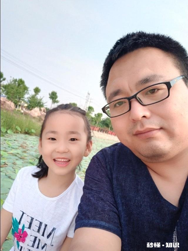 怎么才能让孩子懂得动画片里所表达的东西