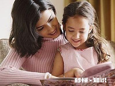 怎么才能让孩子懂得动画片里所表达的东西