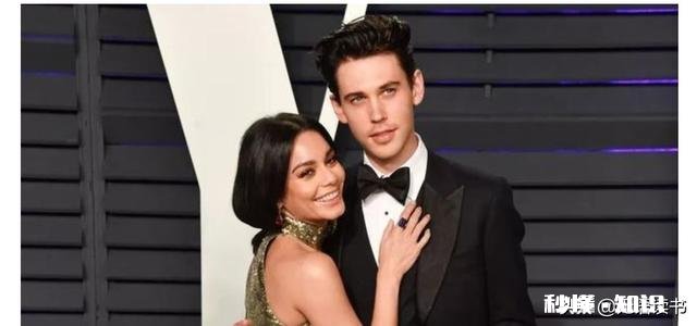 女人不主动，还拒绝男人礼物，还躲着男人是什么心理