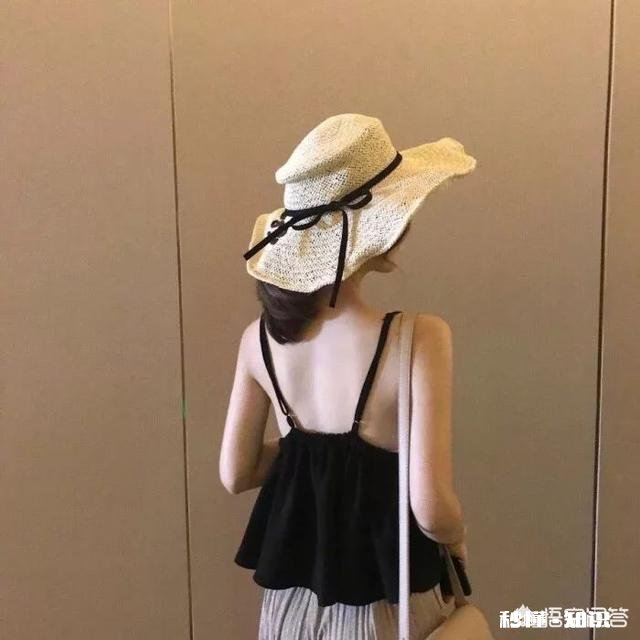 学历低爱读书和学历高不爱读书，你会选谁做你的结婚对象