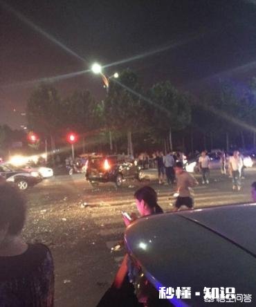 济南女子公交车上辱骂掌掴小学生事件续，警方通报其有精神病史，你怎么看