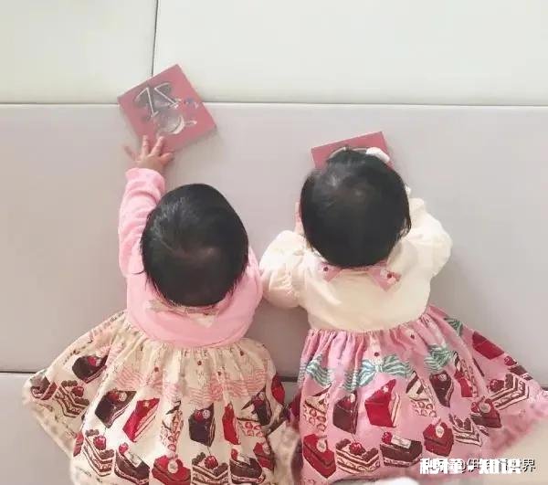 班主任推荐家长上“如何让孩子爱上学习”的课程，合适吗