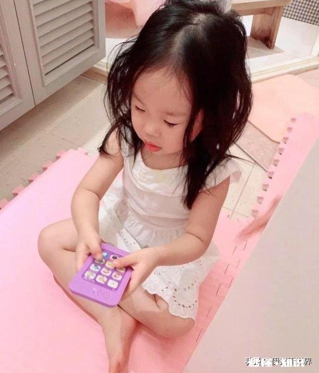 班主任推荐家长上“如何让孩子爱上学习”的课程，合适吗