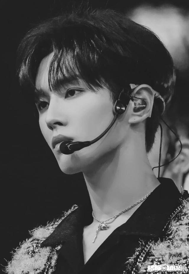 在一段恋情让你精疲力尽的时候，是否想过放弃