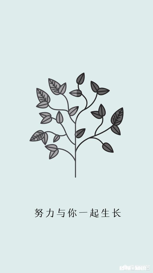 在一段恋情让你精疲力尽的时候，是否想过放弃