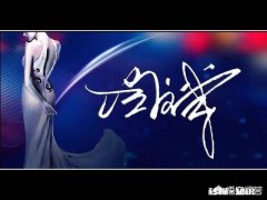 你每个月能存多少钱为什么