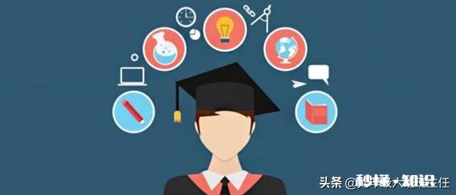 中小学生最应该学好的功课是什么