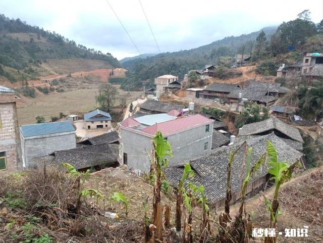 快过年了，如果你没有家，你会难过吗