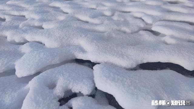 快过年了，如果你没有家，你会难过吗