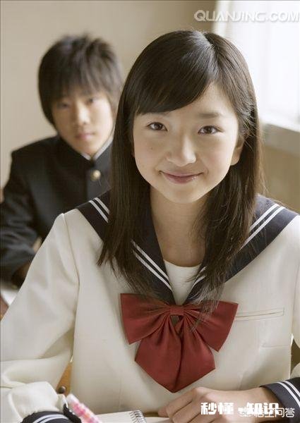 孩子初一，数学只有100多一点，该怎么提升