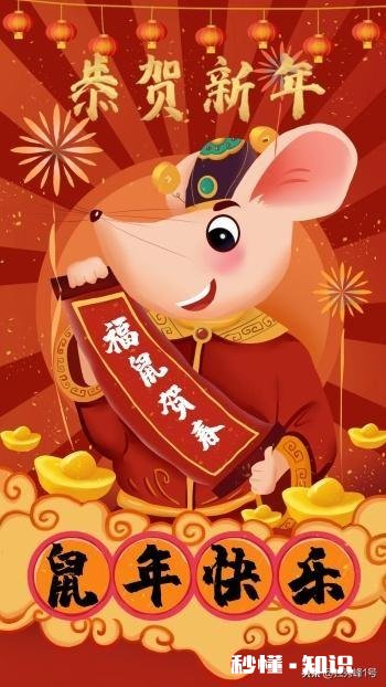 40岁才结婚，算不算晚呢