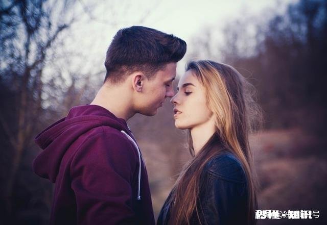 40岁才结婚，算不算晚呢