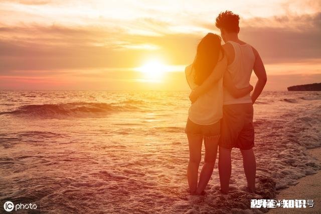 40岁才结婚，算不算晚呢