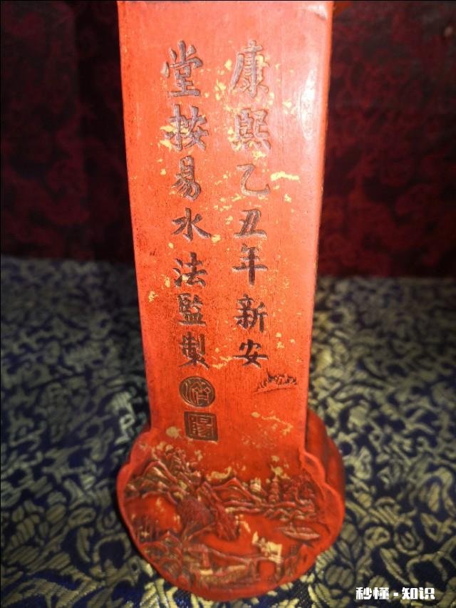 2020年做收藏行业是否可行