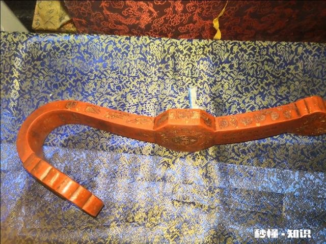 2020年做收藏行业是否可行