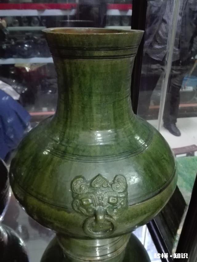 2020年做收藏行业是否可行