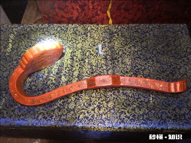 2020年做收藏行业是否可行