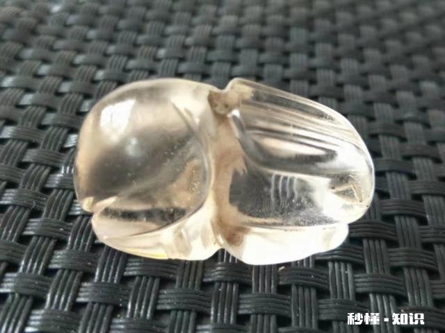 2020年做收藏行业是否可行