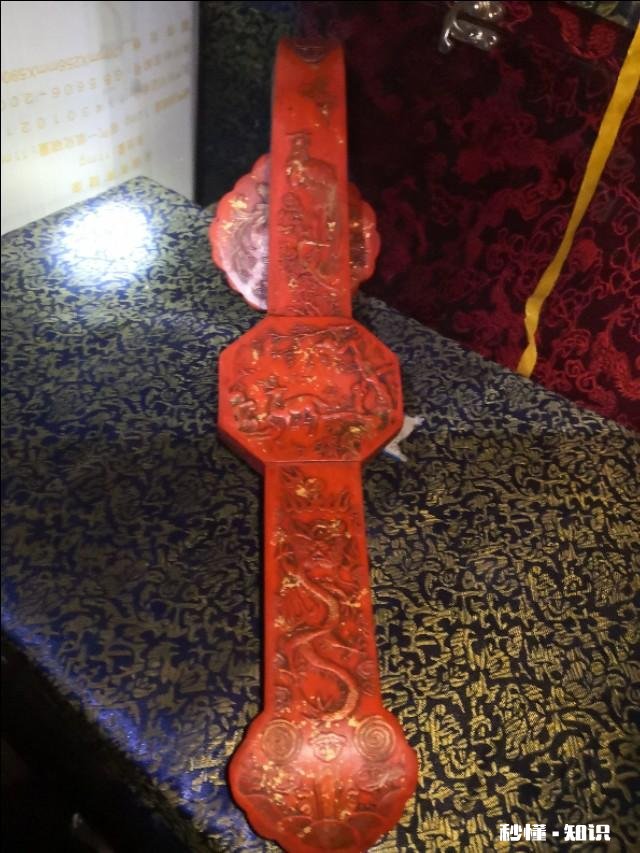 2020年做收藏行业是否可行