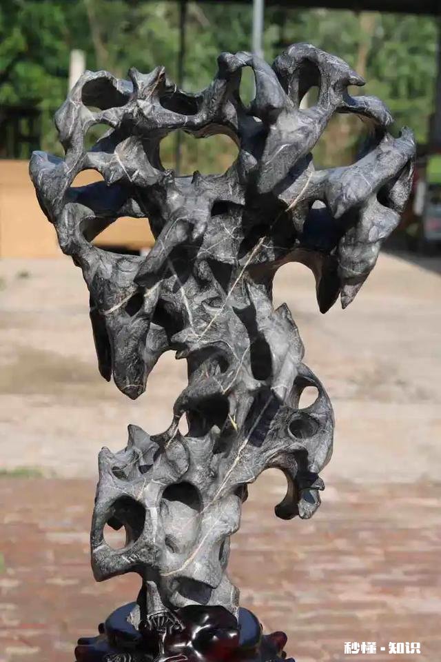 2020年做收藏行业是否可行