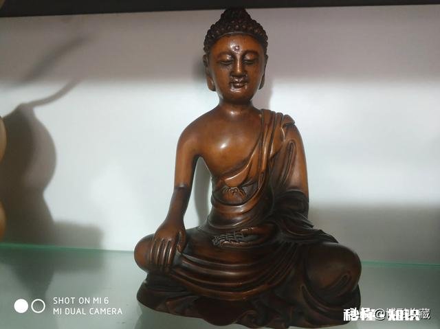 2020年做收藏行业是否可行