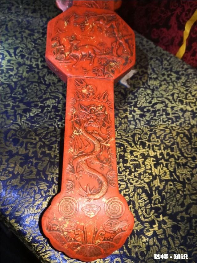 2020年做收藏行业是否可行