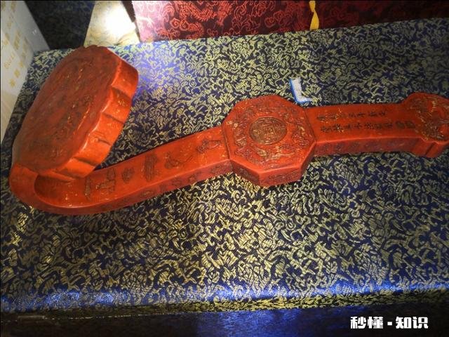 2020年做收藏行业是否可行