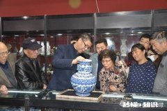 2020年做收藏行业是否可行