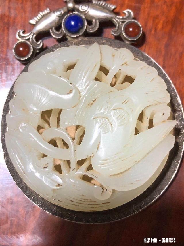 2020年做收藏行业是否可行