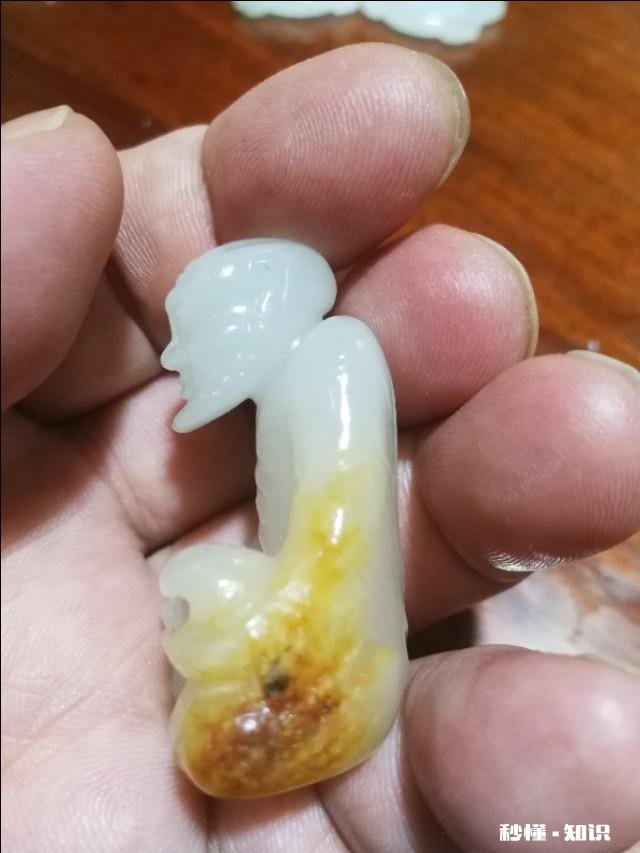 2020年做收藏行业是否可行